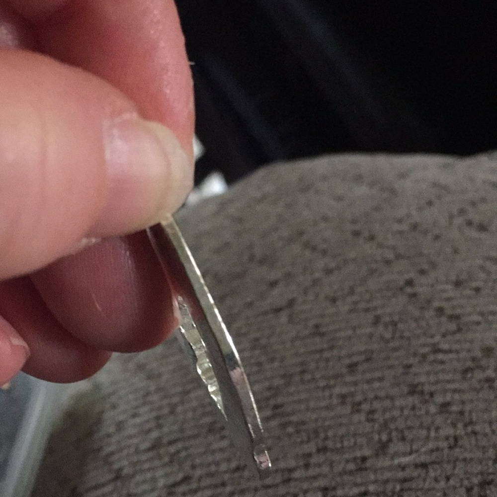 Earrings - Picture 7 of 7
